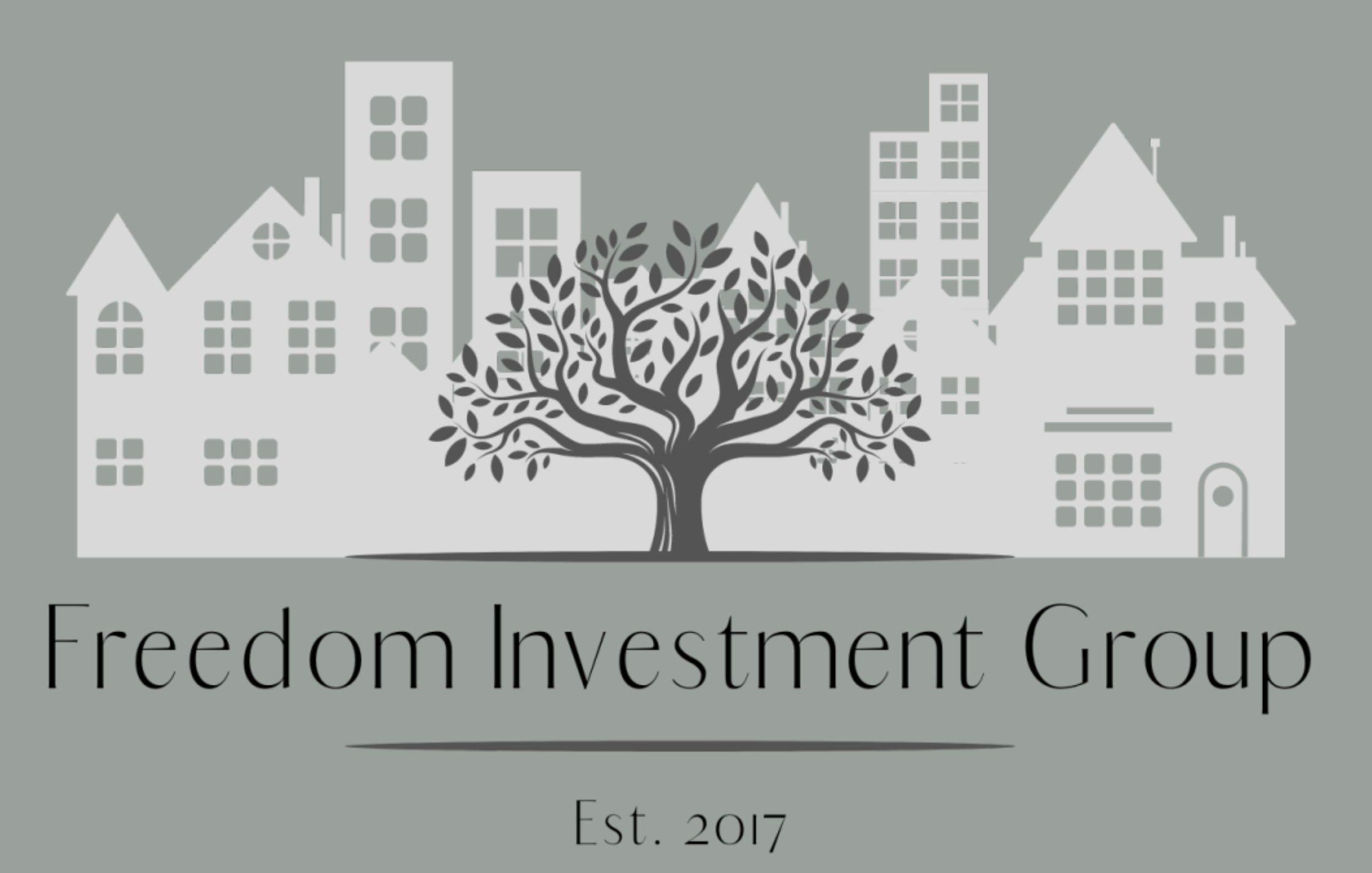 Freedom Investment Group LeadSimple